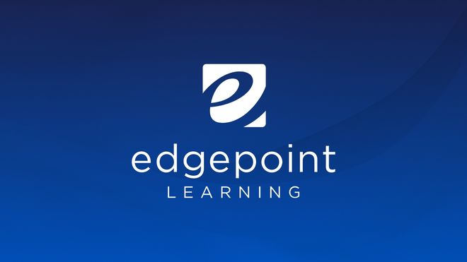 Home | EdgePoint Learning