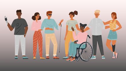 How to Design Accessible eLearning