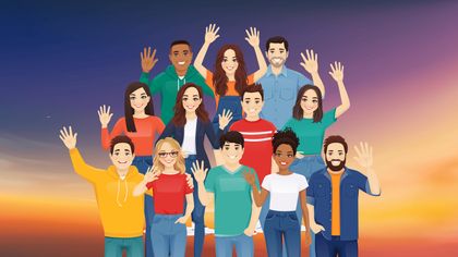 So Long and Thanks for All the Fish: A Farewell from EdgePoint Learning