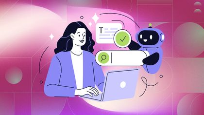 Learning in the Flow of Work: Designing 30-Second Training Interventions That Actually Work