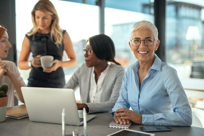 How To Develop Diversity Training That Is Actually Effective