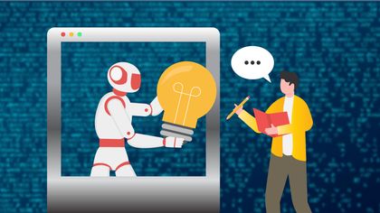The New Literacy: Training Your Employees for AI Critical Evaluation