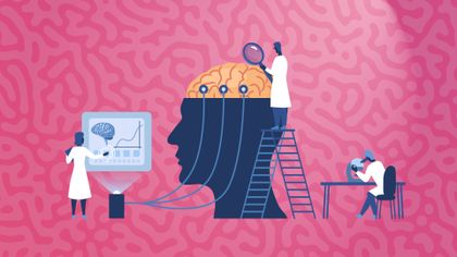 The Science of Memory Retention in Digital Learning Design