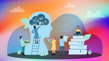 How to Create Effective Training (And How to Prove It Is Effective)