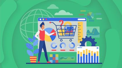The Future of Sales Training in a Digital-First World